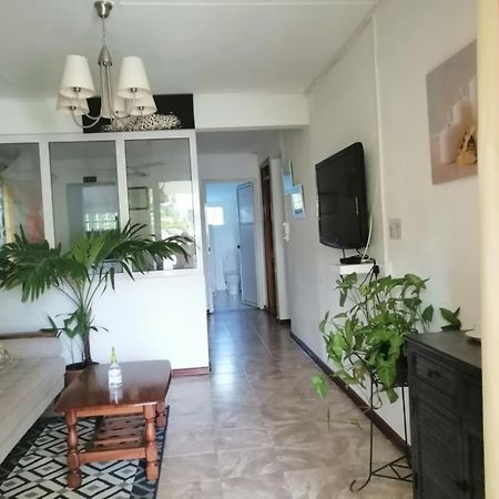 Koeuris Apartment La Gaulette Pokoj fotografie