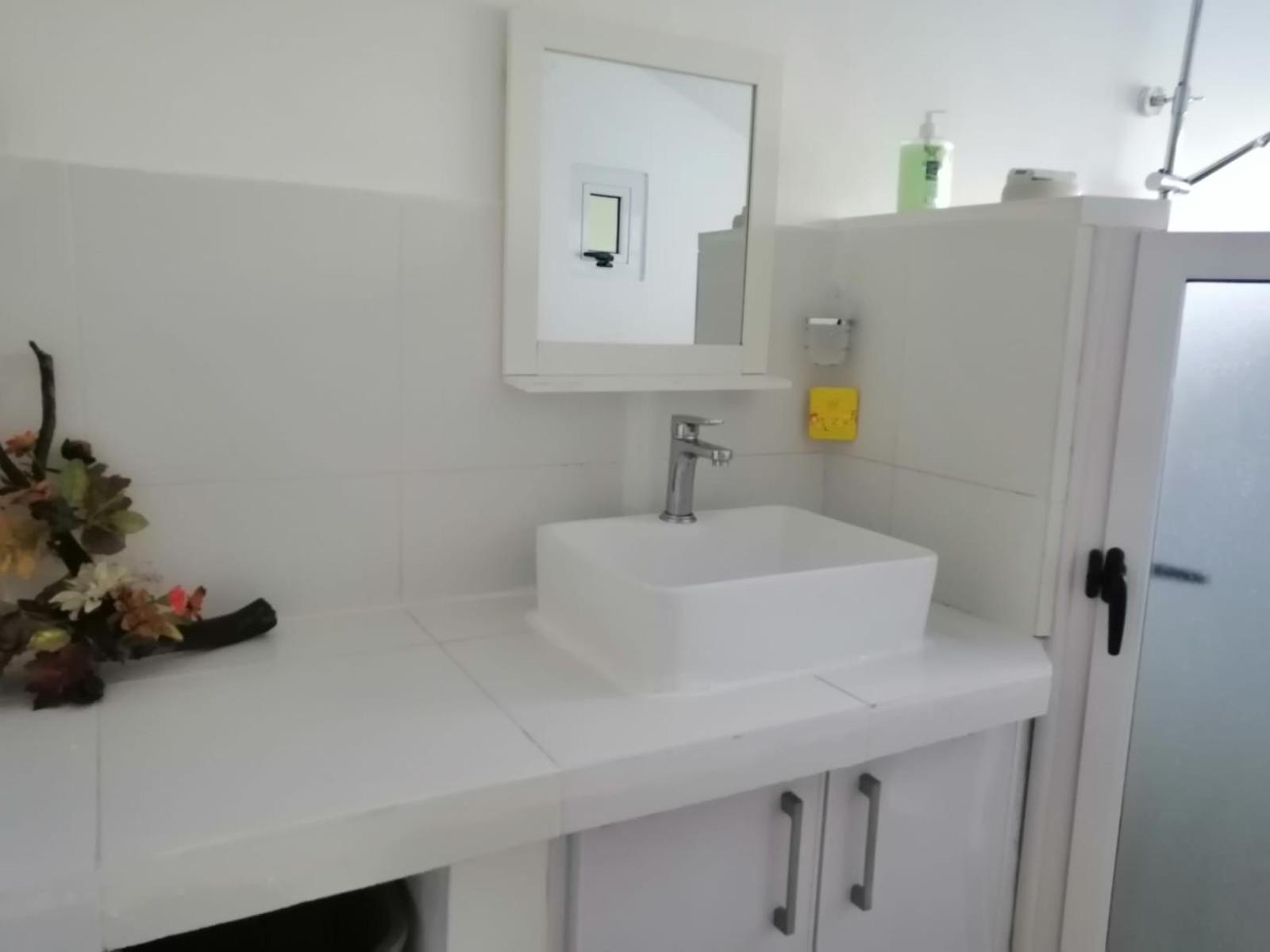 Koeuris Apartment La Gaulette Pokoj fotografie