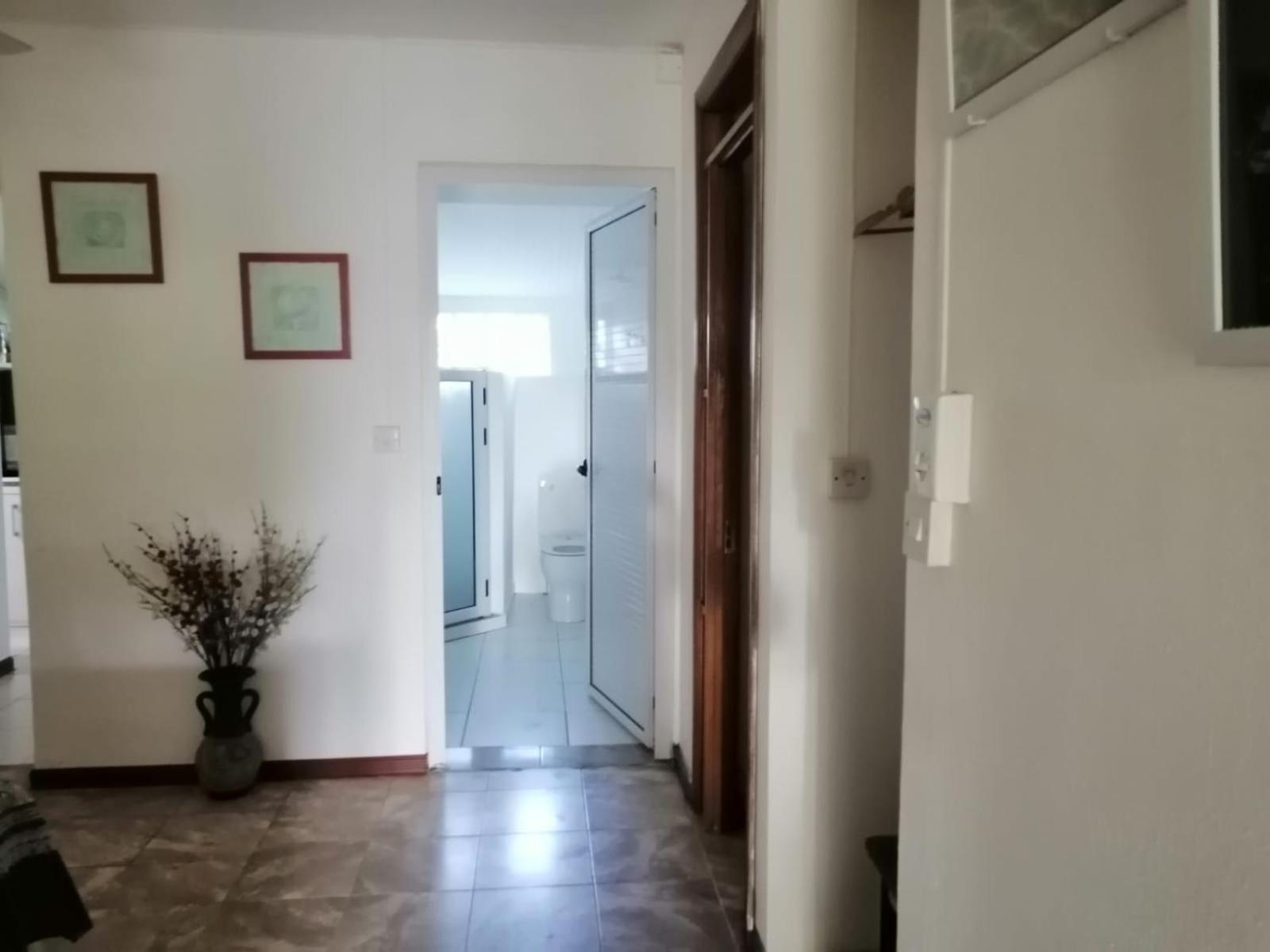 Koeuris Apartment La Gaulette Pokoj fotografie