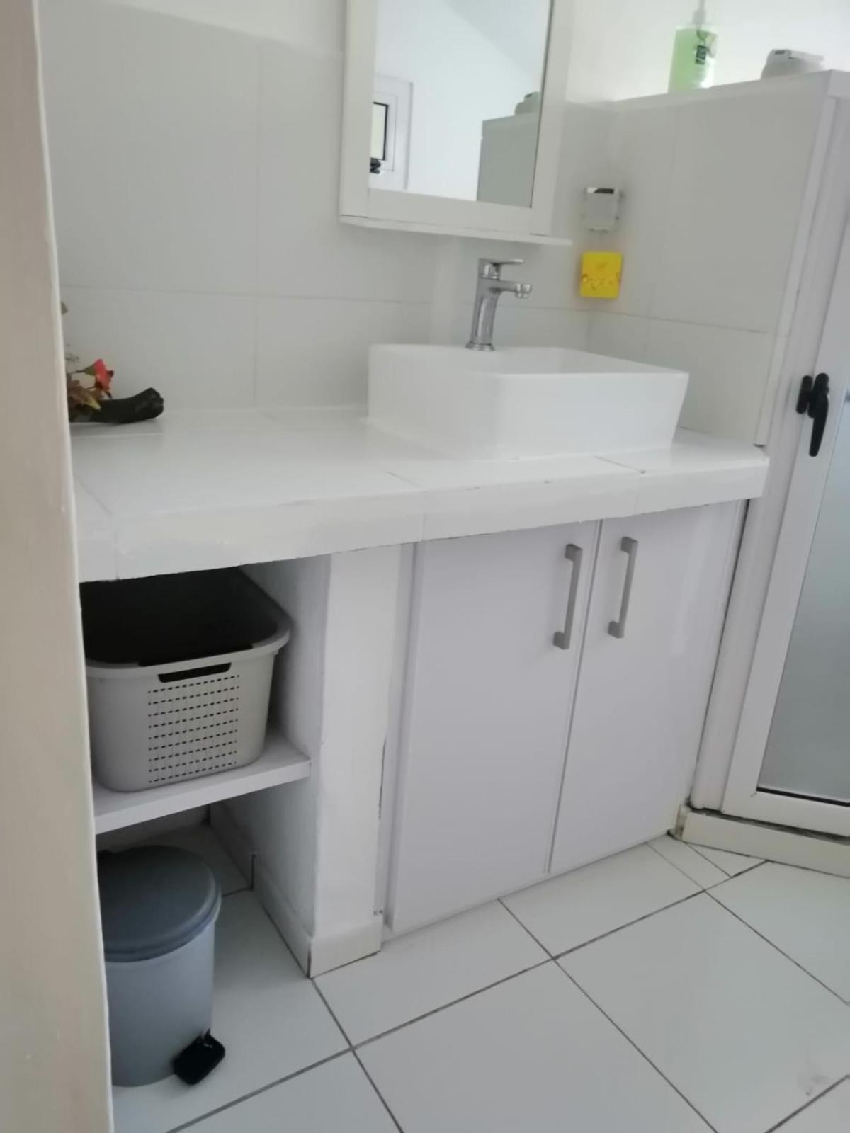 Koeuris Apartment La Gaulette Pokoj fotografie